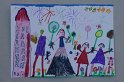 SAM_1490 (1)